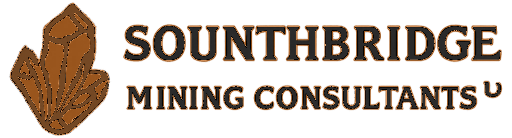 Sounthbridge Mining Consultants ltd